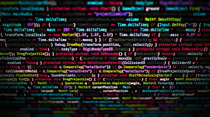 Programming Image